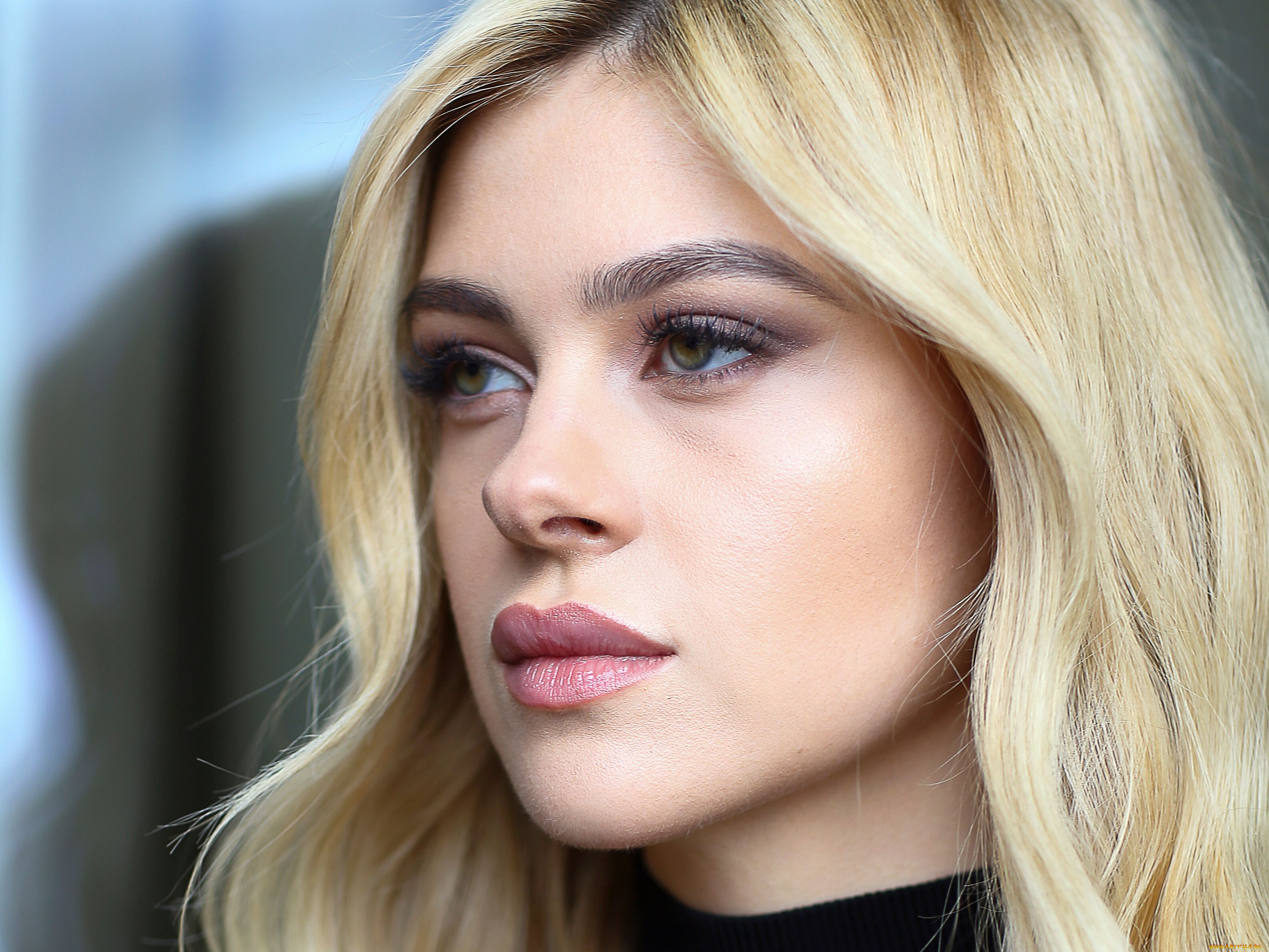 , nicola peltz, , 